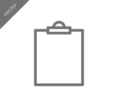 tasarımını Panosu simgesi