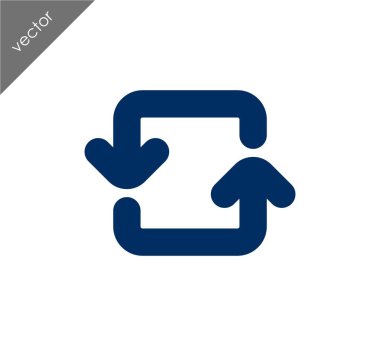 Okları simge Eşitle