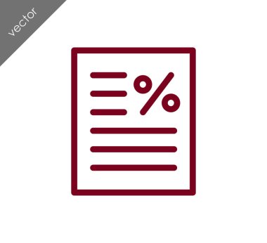 çözümleme rapor simgesi