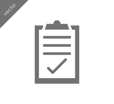 tasarımını Panosu simgesi