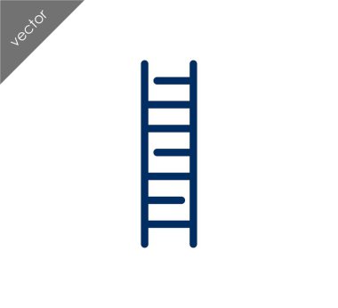 Tasarım inşaat simgesinin