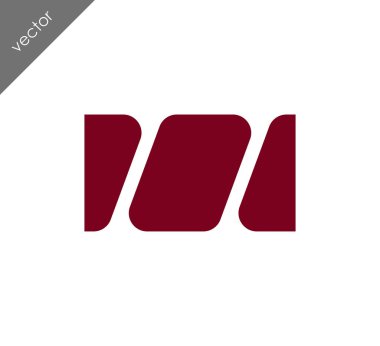 çamaşır makinesi drenaj simgesi