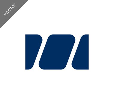 çamaşır makinesi drenaj simgesi