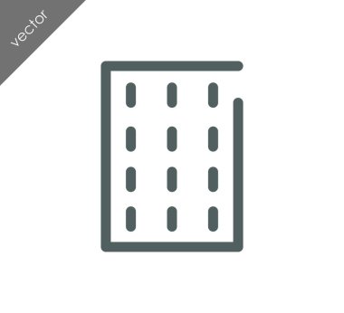 Simge bina yapım aşamasındadır