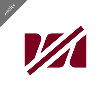 çamaşır makinesi simgesi yok drenaj izin