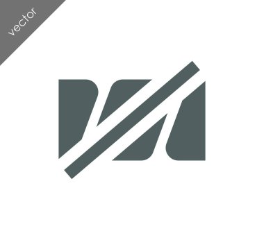 çamaşır makinesi simgesi yok drenaj izin