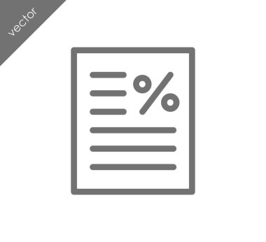 çözümleme rapor simgesi