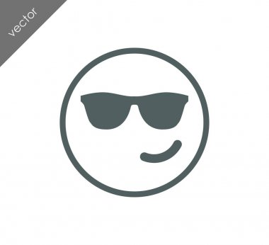 Tasarım ifade simgesi