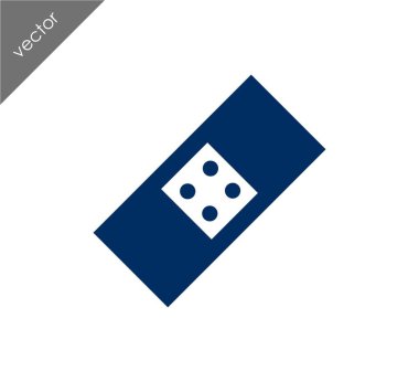 Bandaj simge tasarlamak