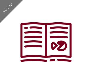 çözümleme rapor simgesi