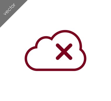 Bulut simgesinden kaldırmak