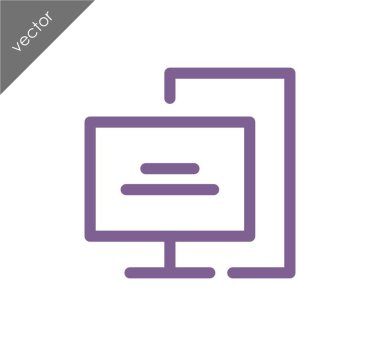 Bilgisayar laboratuarı kutsal kişilerin resmi