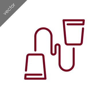 iletişim simgesi olabilir