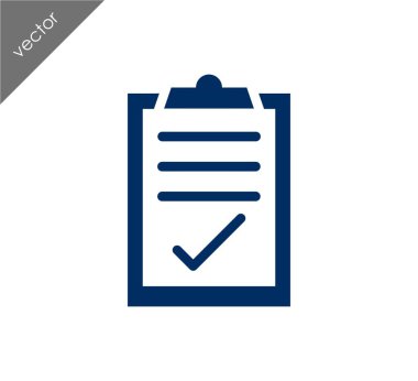 tasarımını Panosu simgesi