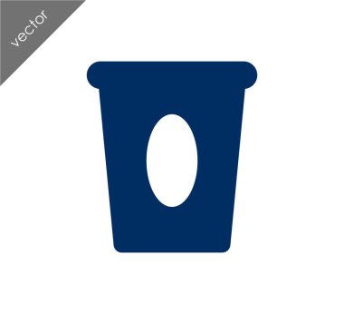 kahve fincanı simgesi