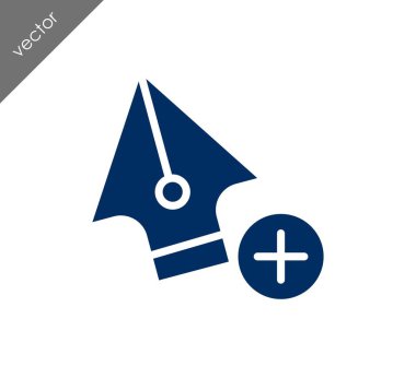 Çapa noktası simgesini ekleme