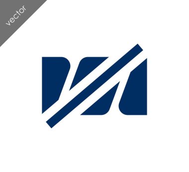 çamaşır makinesi simgesi yok drenaj izin