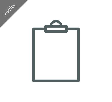 tasarımını Panosu simgesi