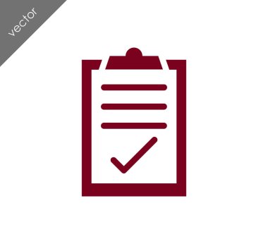 tasarımını Panosu simgesi