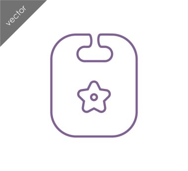 Havlu simge tasarlamak