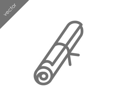 Sertifika simge tasarlamak