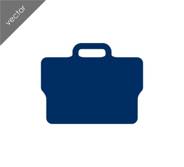 Araç kutusu web simgesi