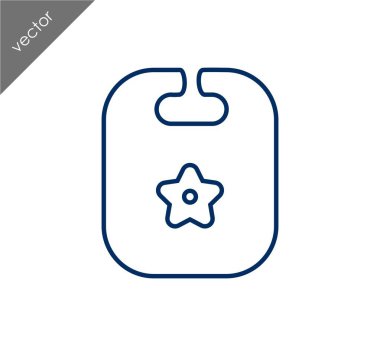 Havlu simge tasarlamak