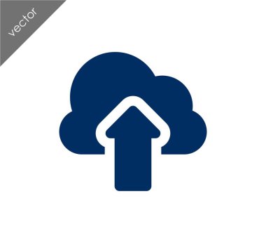 Bulut kutsal kişilerin resmi içinde upload