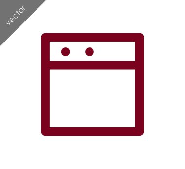 Takvim simge tasarlamak