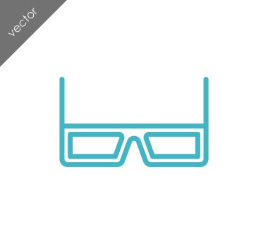 Tasarım eğitim simgesinin 