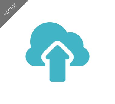 Bulut kutsal kişilerin resmi içinde upload