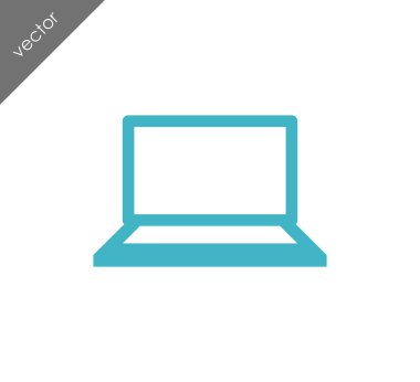 Masaüstü bilgisayar simgesi