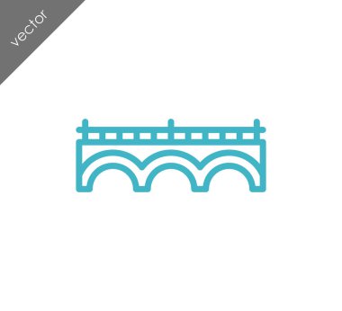 Tasarım inşaat simgesinin