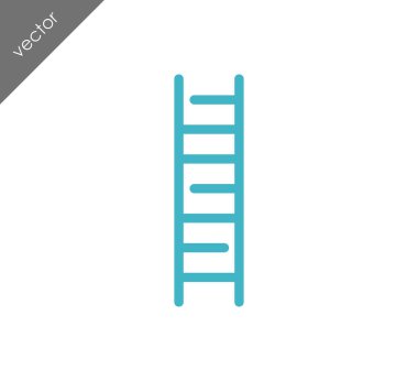 Tasarım inşaat simgesinin