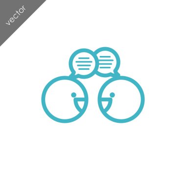 Tasarım eğitim simgesinin 