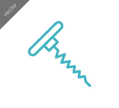 Tasarım inşaat simgesinin