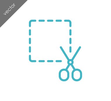 kupon simge tasarlamak