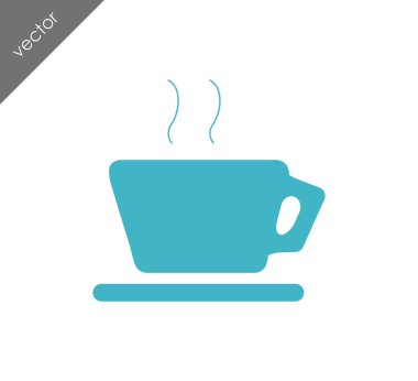 çay Kupası simgesi