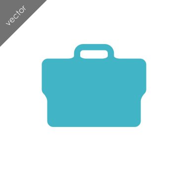 Tasarım eğitim simgesinin 