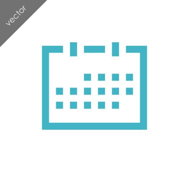 Belge simgesi tasarım 