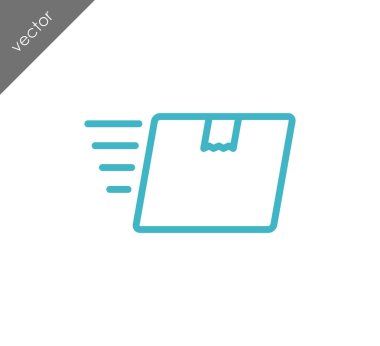 Belge simgesi tasarım 