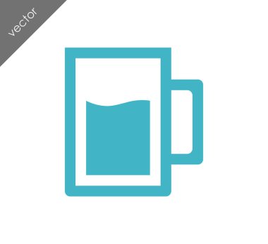 çay Kupası simgesi