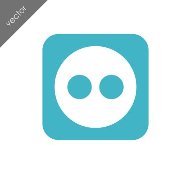 soket simge tasarlamak