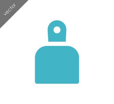 Faraş simge tasarlamak