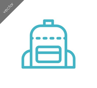 Tasarım eğitim simgesinin 