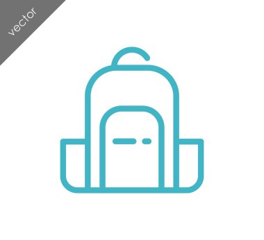 Tasarım eğitim simgesinin 