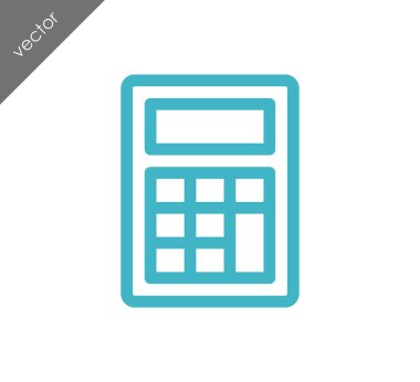 Tasarım eğitim simgesinin 