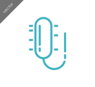 capsularicon tasarım