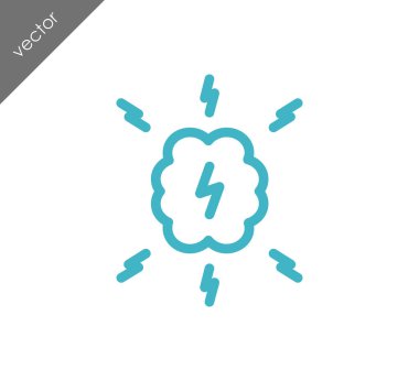 Tasarım bulut simgesinin