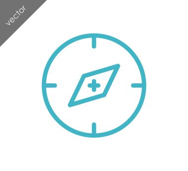 düz simgesini iptal 